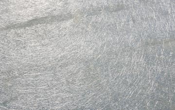 Bubblewell laminate fibreglass or shingles?