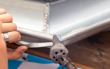 disadvantages of Bubblewell lead roofing