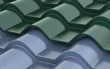 who should consider Bubblewell plastic roofs