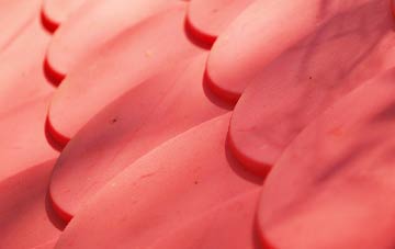 Bubblewell plastic roof costs