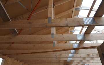 Bubblewell roof truss costs