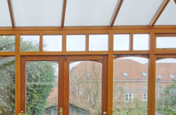 free Bubblewell conservatory insulation quotes