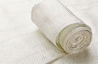 Bubblewell fibreglass roofing repairs