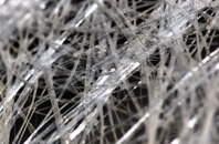 free Bubblewell fibreglass roof repair quotes