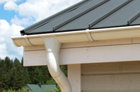 Bubblewell soffits