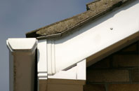 free Bubblewell soffit quotes